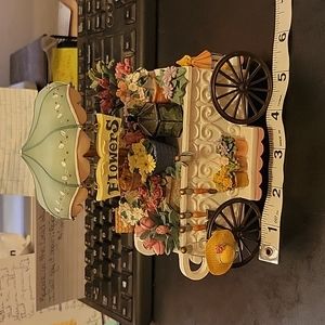 VTG. San Francisco music Company 🎶